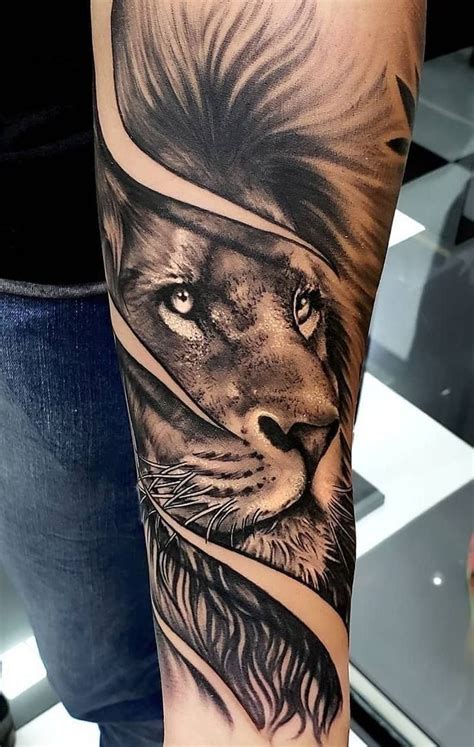 imagenes de tatuajes para el hombro|catalogo de tatuajes para hombres.